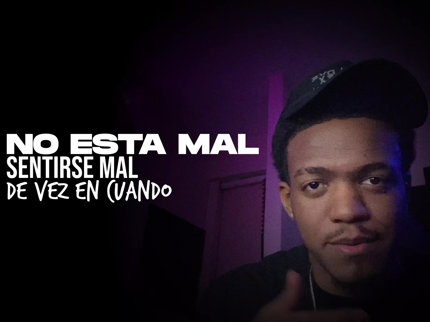 @Jeison El Control
