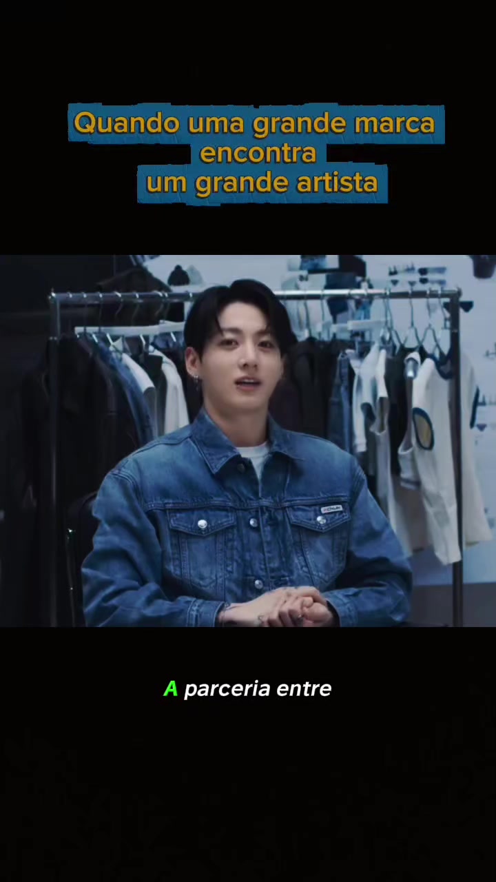 @Whalien 52 (Maria💜)