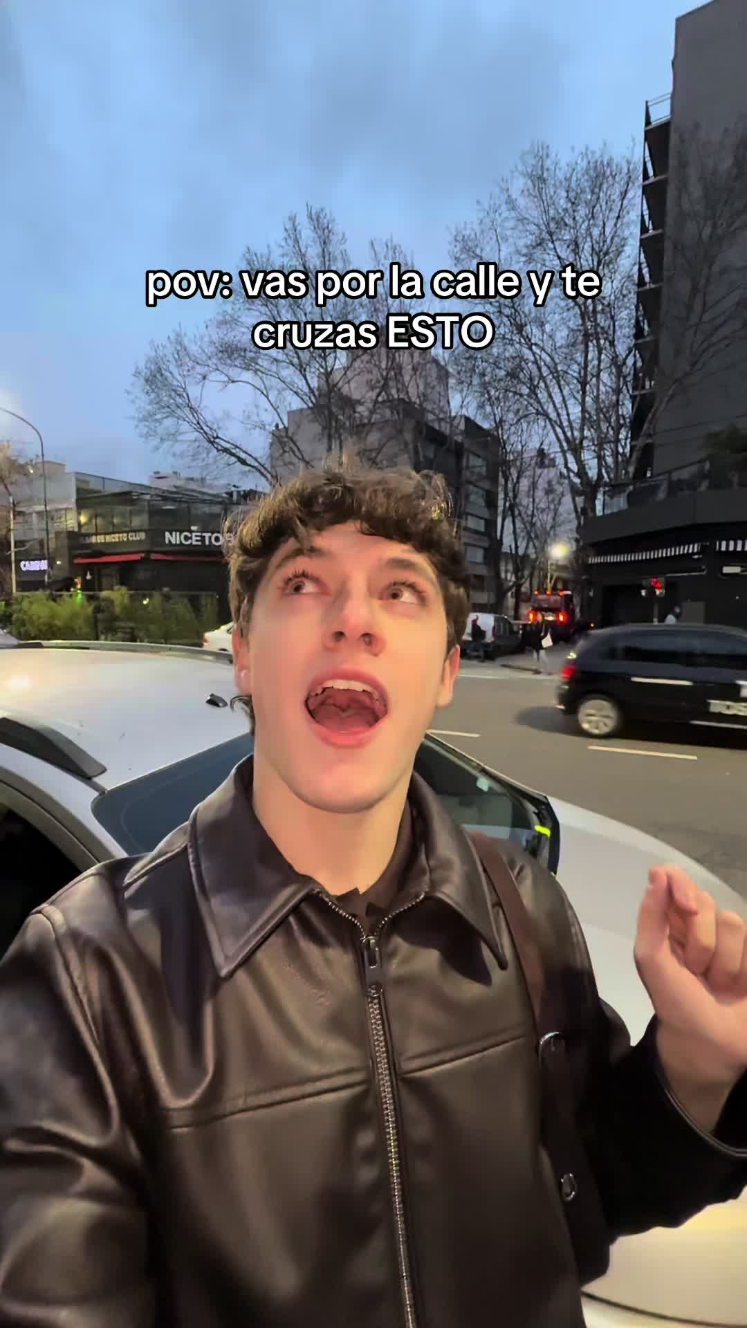 @imaparise