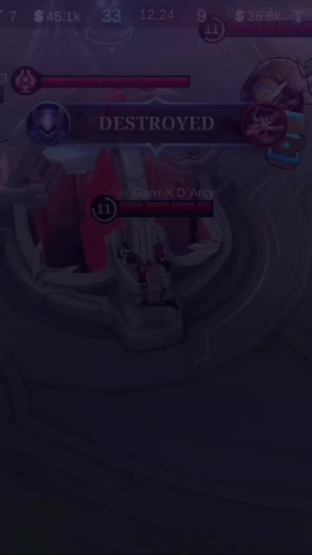 @ivoryyy