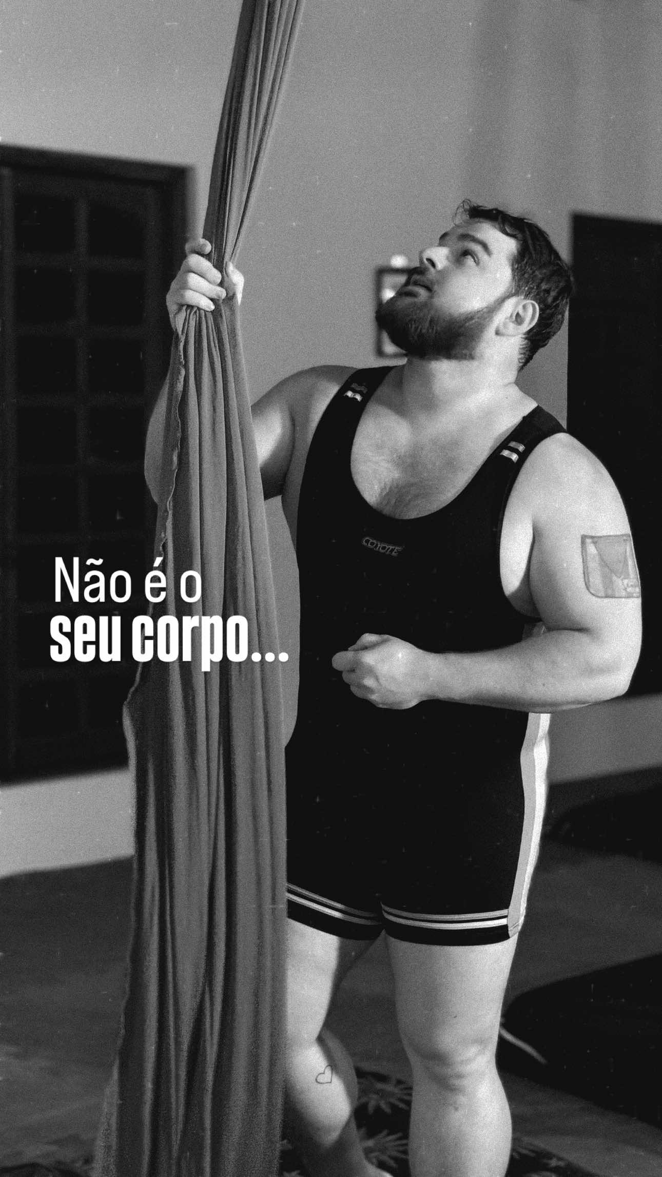 @Arthur Mayolo