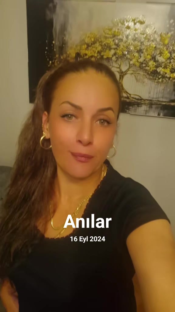 @Nur Yıldız