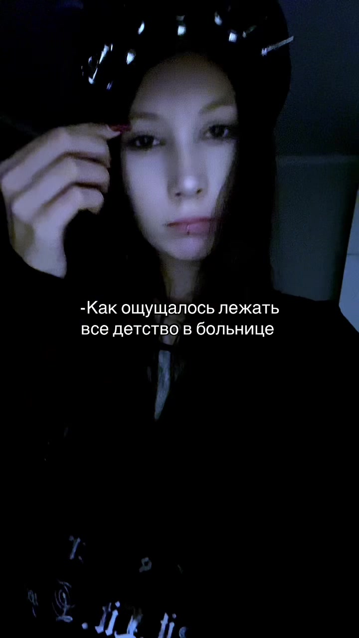 @࿇𝔏𝔢𝔨𝔰𝔞⚔
