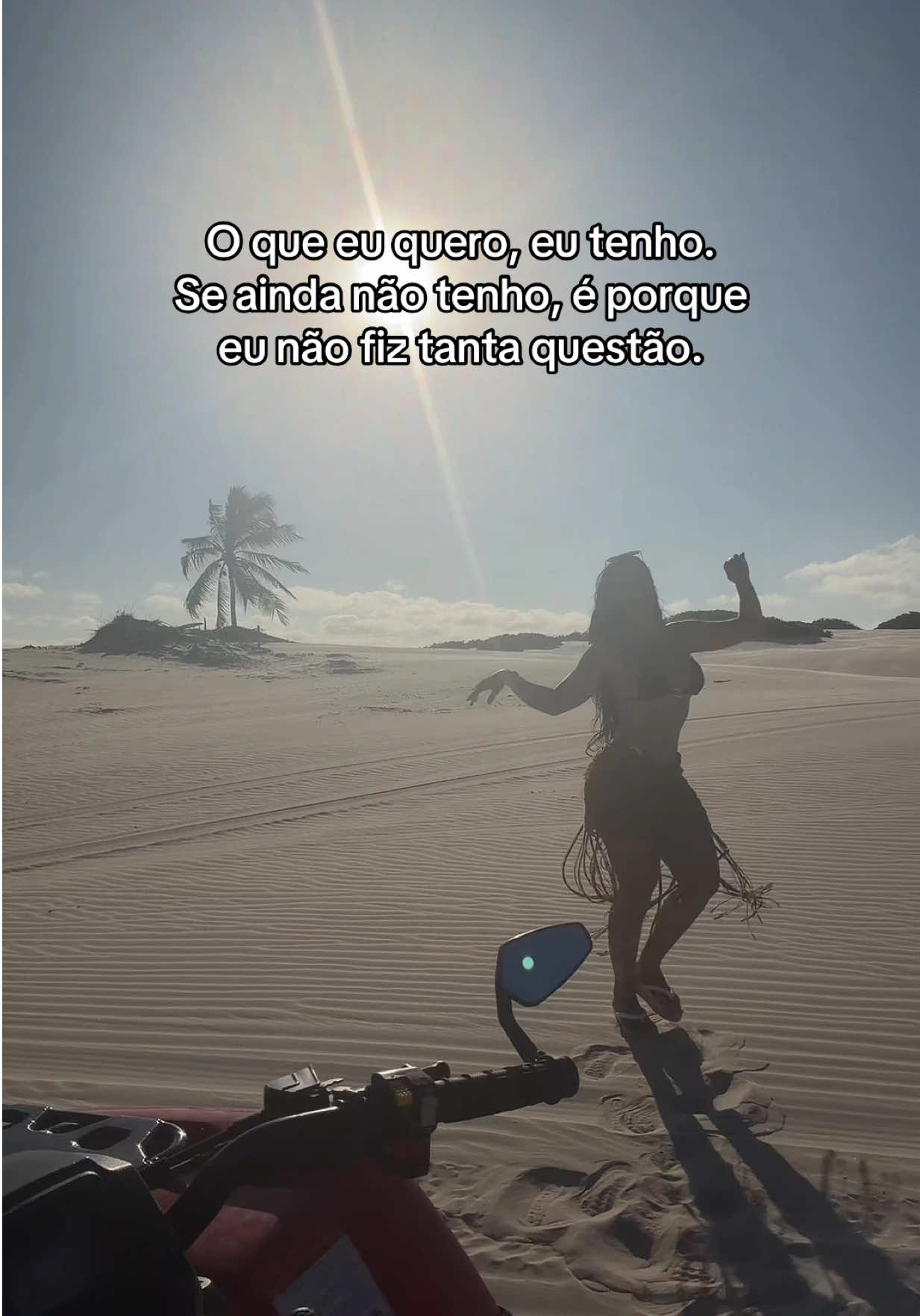 @Sandy Alves
