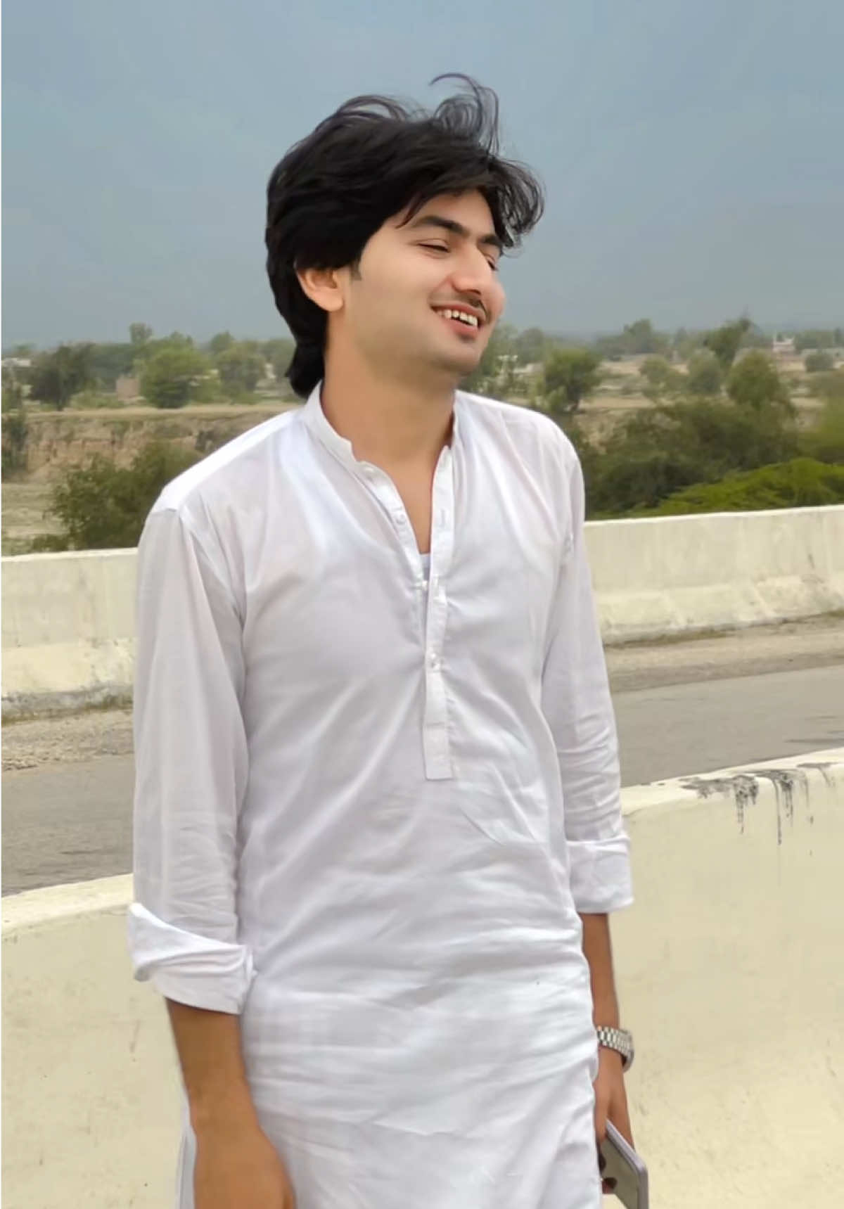 @walleed malik6