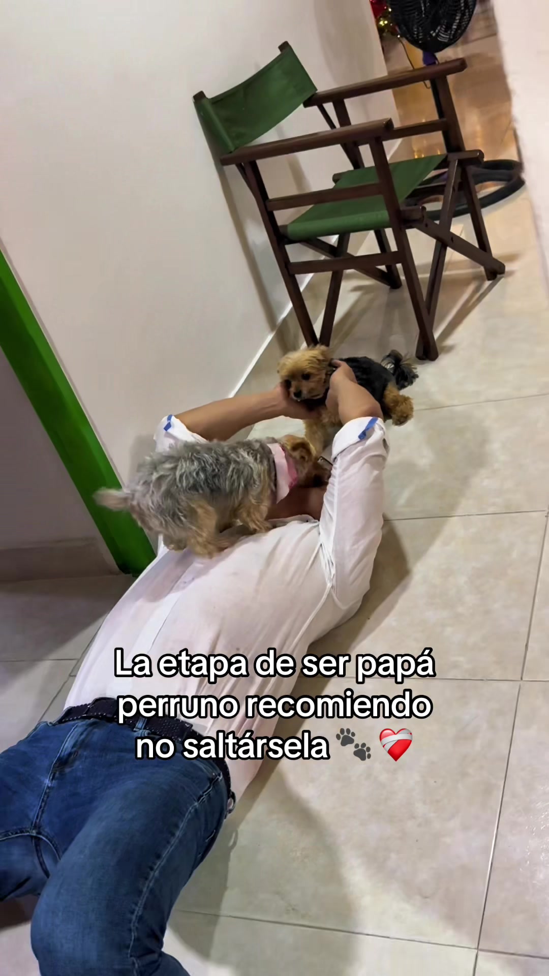 @JorgeaAcevedo
