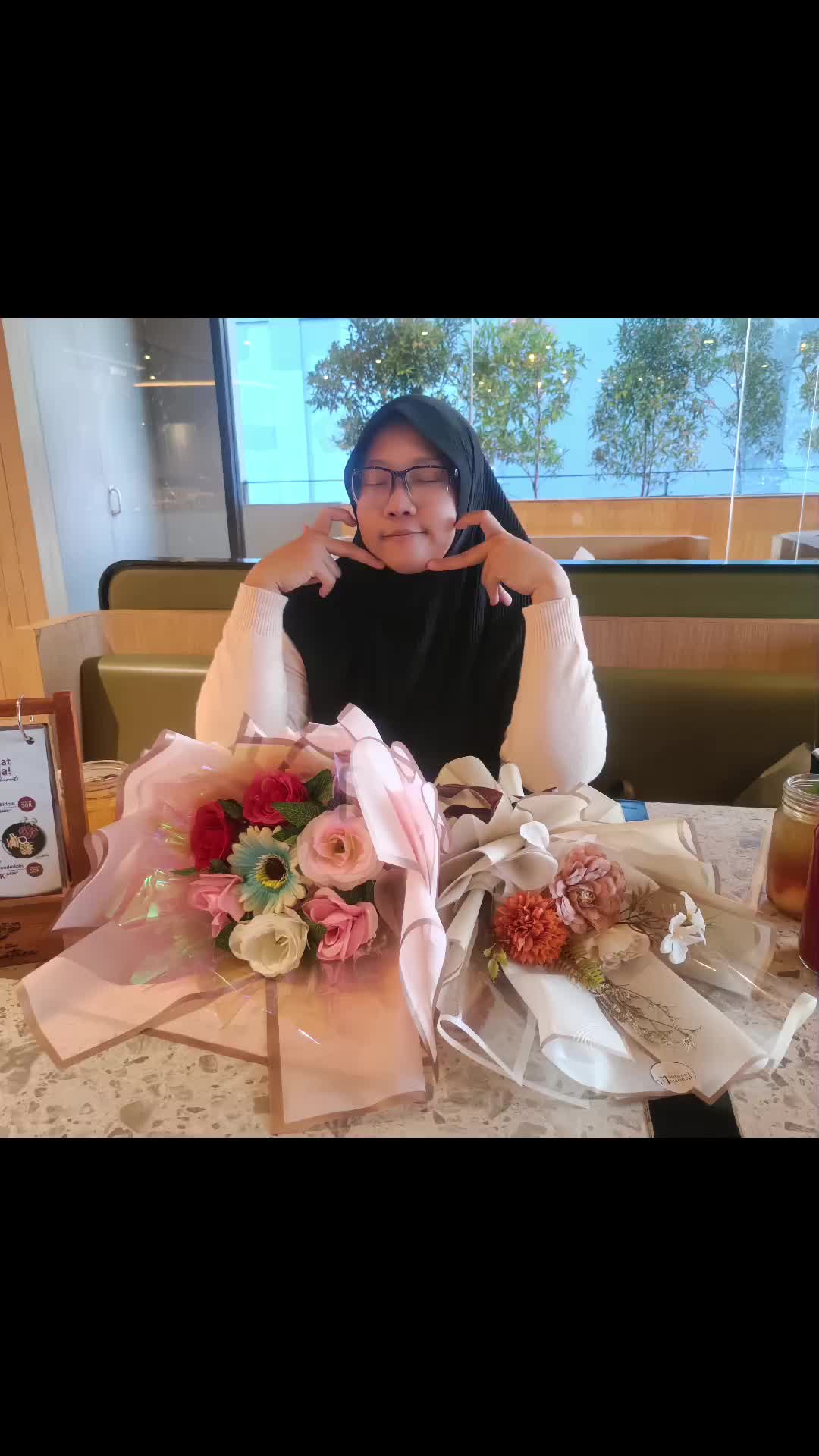 @Tama Yada DD