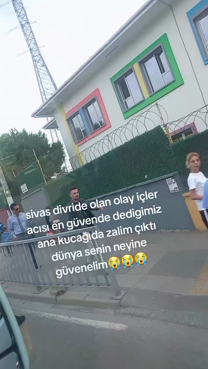 @ASİL BELİNAY NUR 🇹🇷&hearts;️🇹🇷🐞?