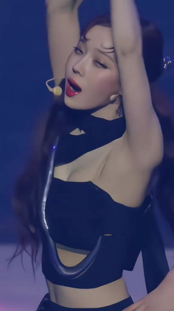 @아이돌모음집