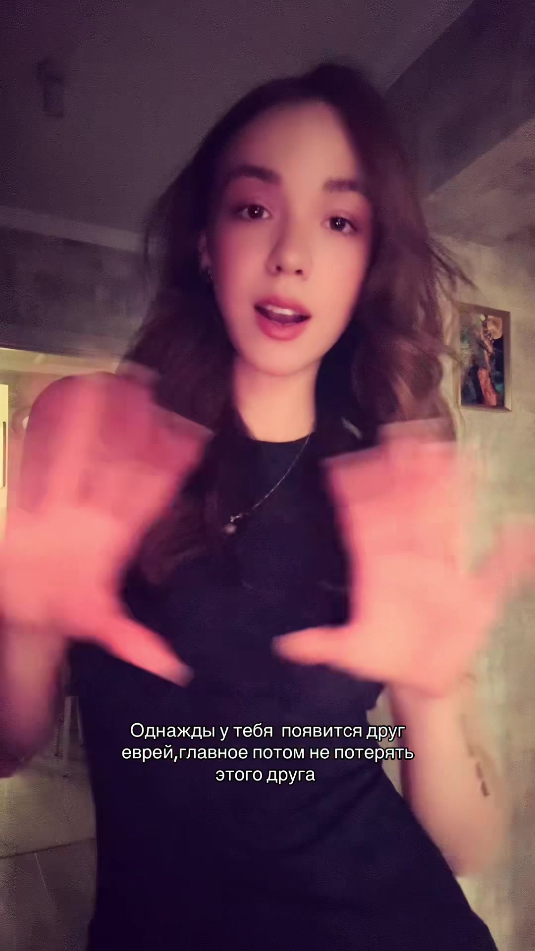 @CHRNVAAAA
