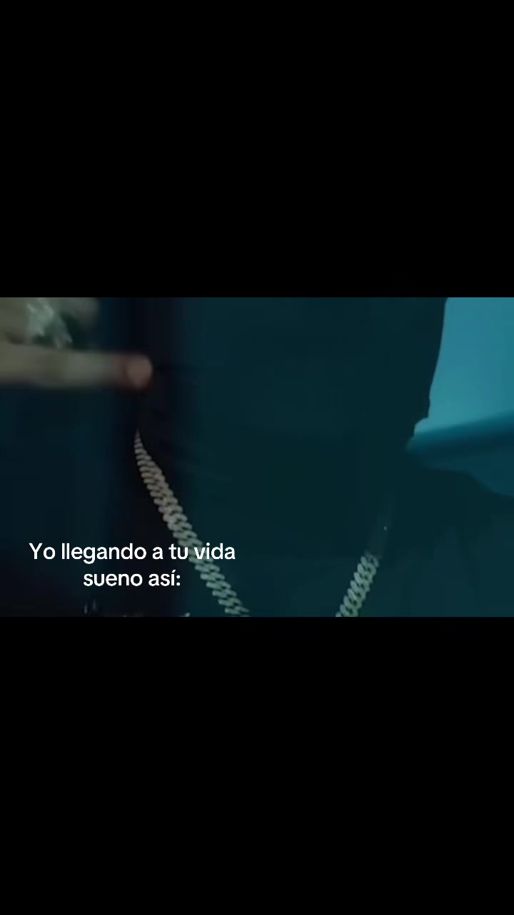 @makabelico
