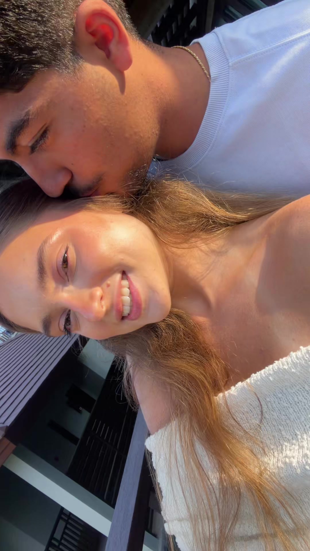 @Ksenia