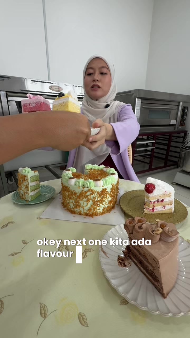 @THEENSPASTRY