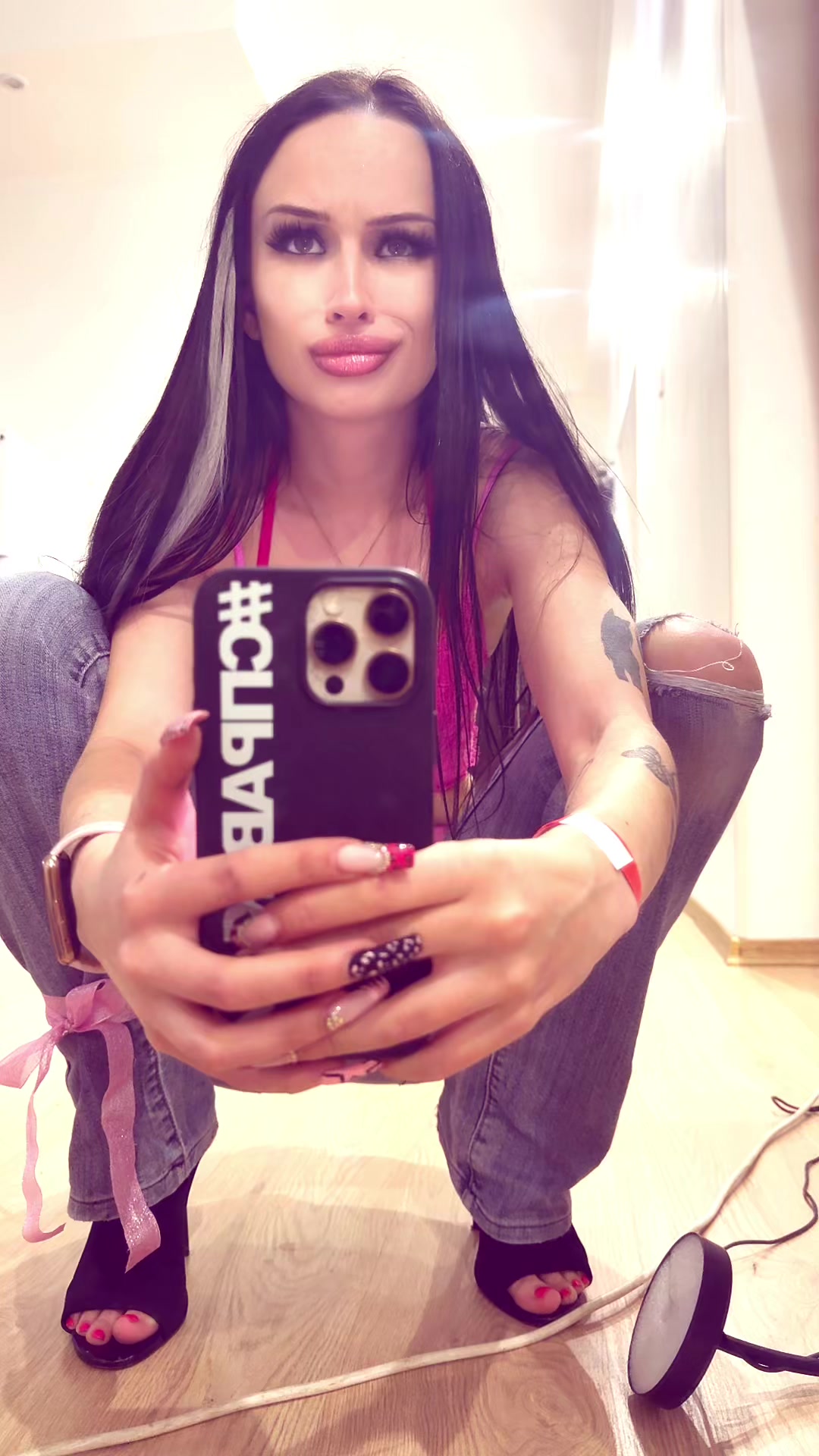 @Pickme