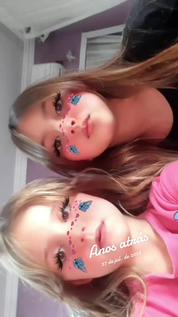 @Rayssa shofia💕