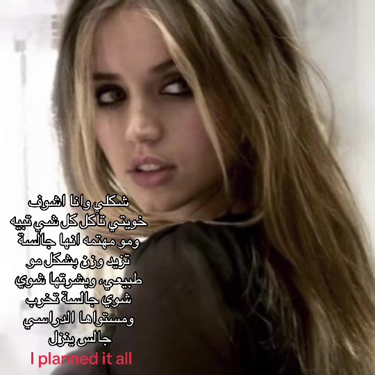 @ٍ