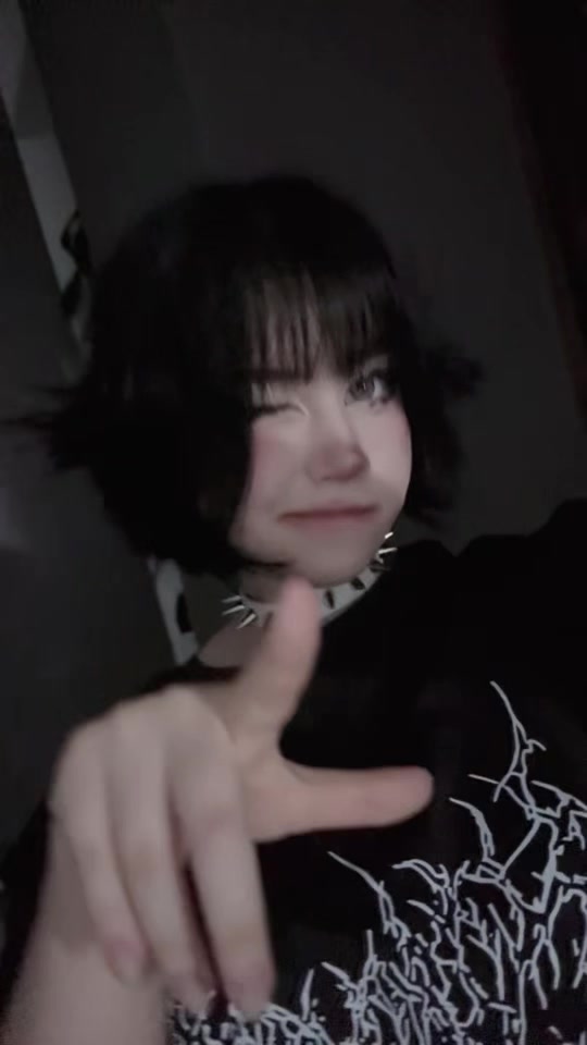 @Тгк: me0wkkyyy