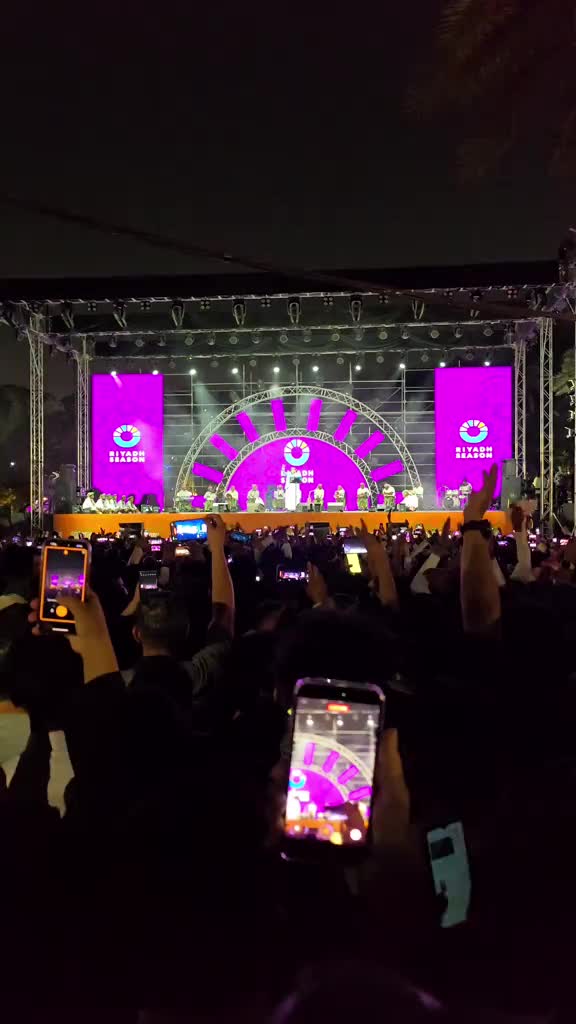 @دهميه