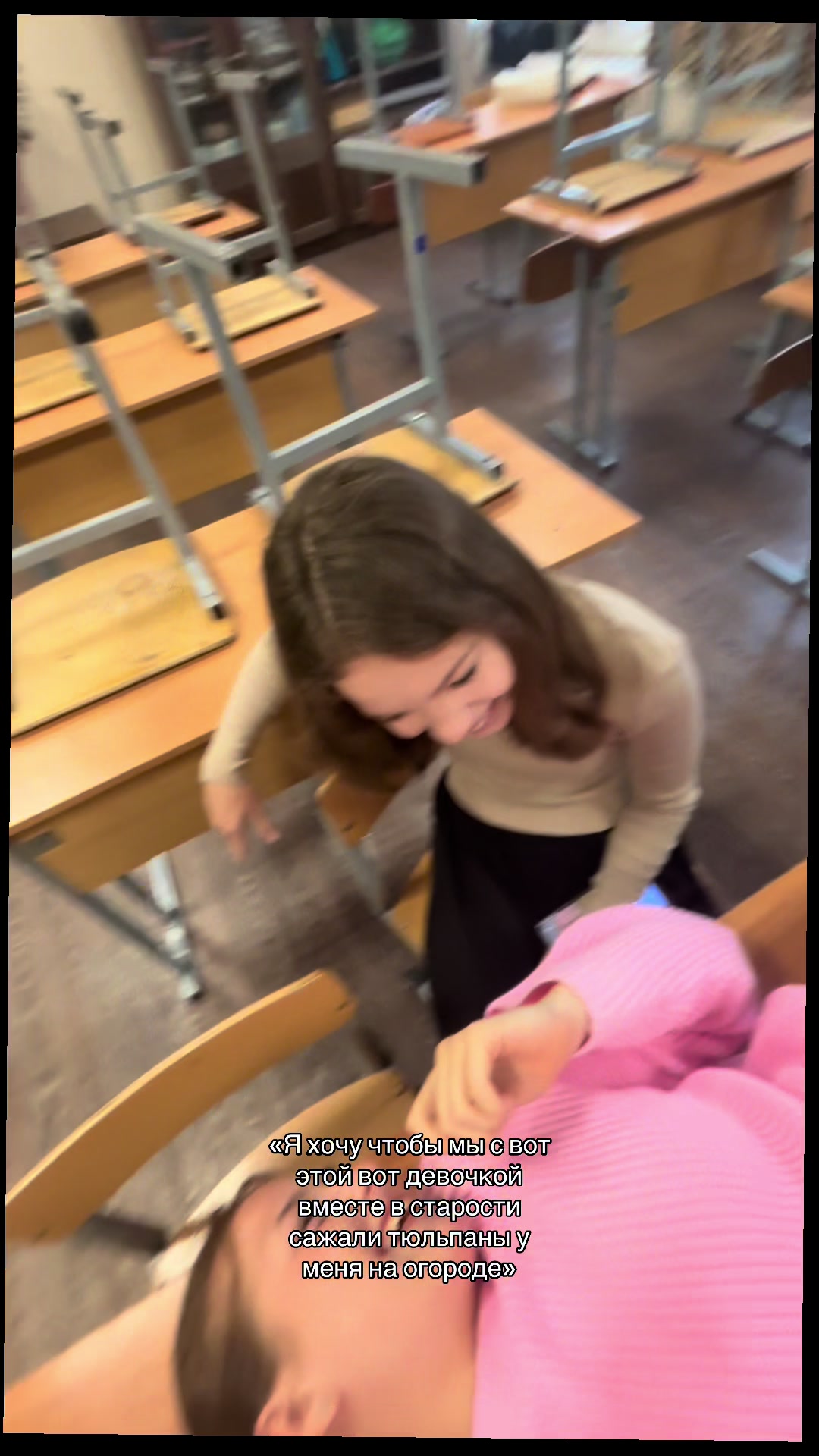@DanceDiWomen🪽