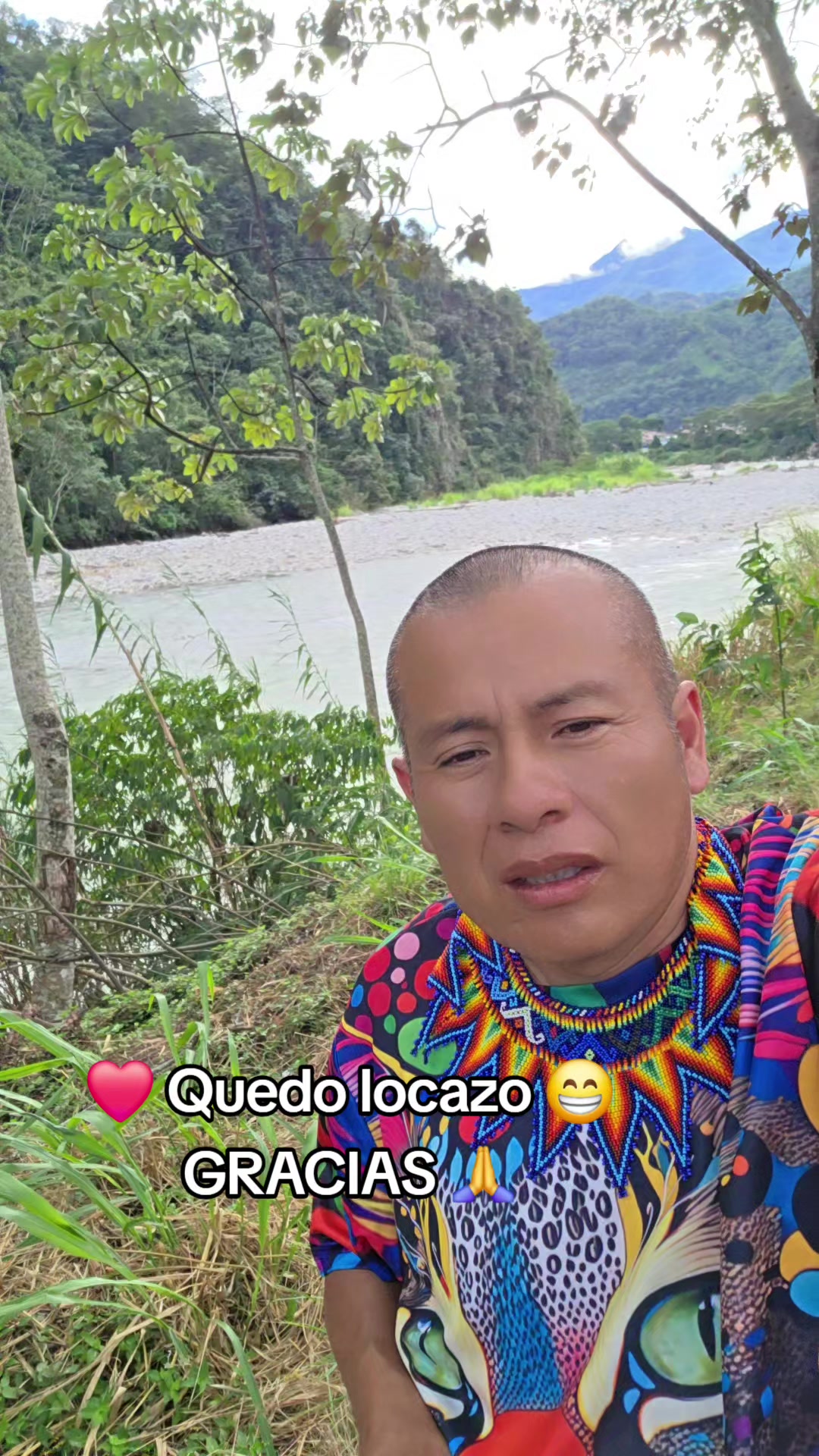 @Mayahuasca❤️