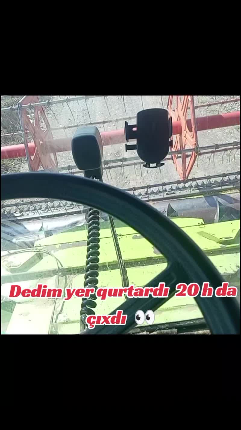 @Traktor_Aləmi