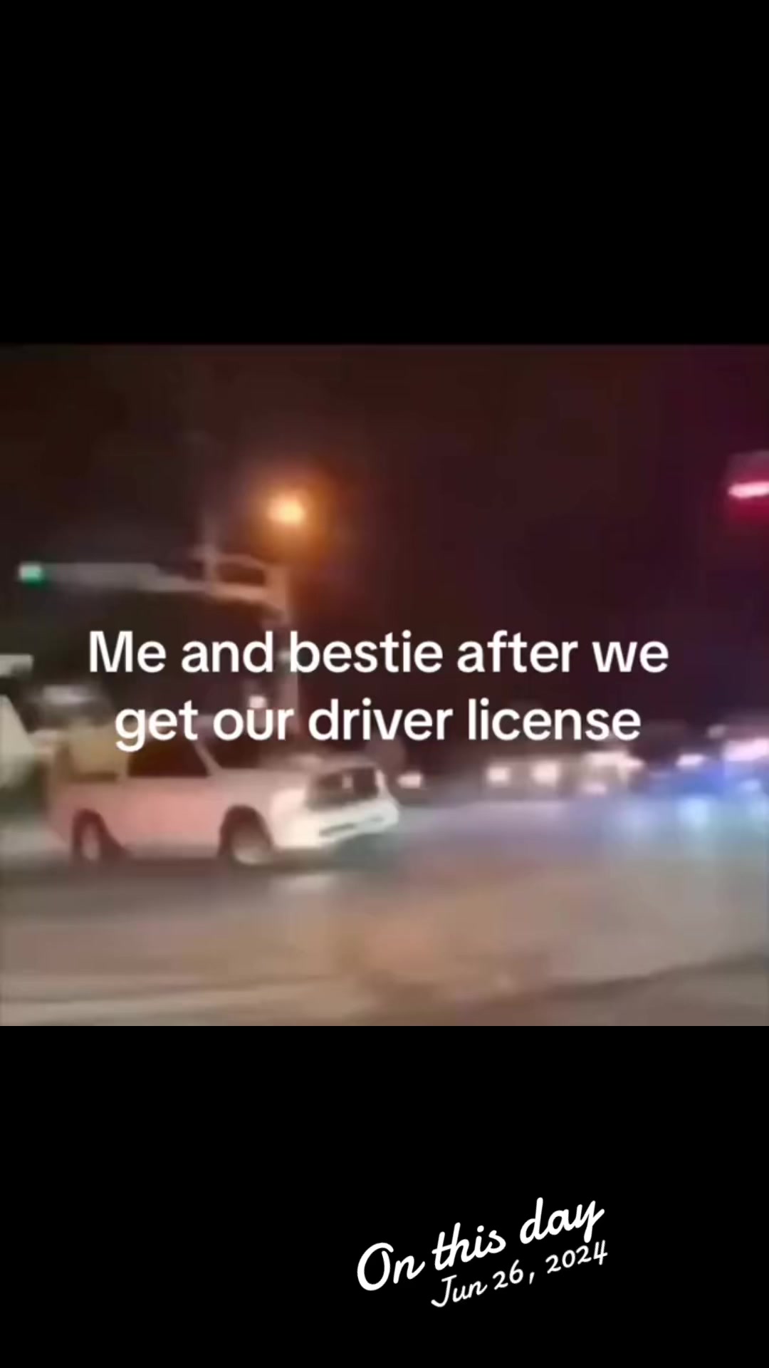 @ch33d0