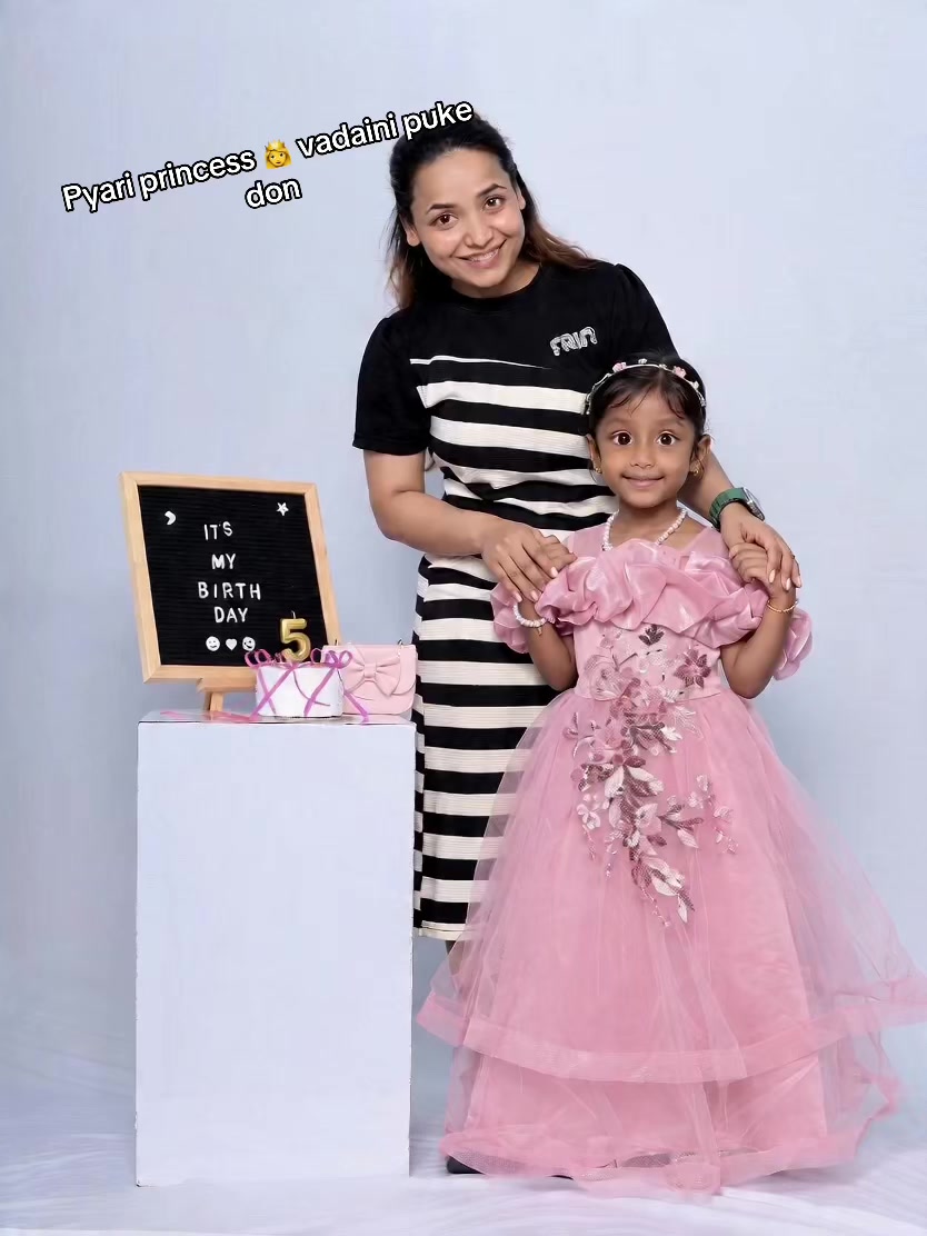 @🦋अनु मोते🇳🇵🧚🏻♀️🦋