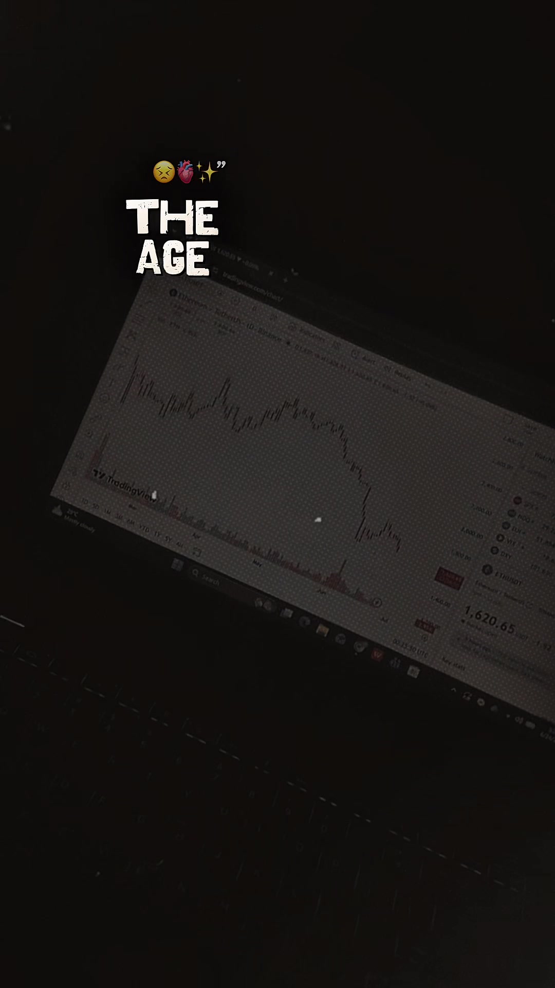 @AK Trader📊