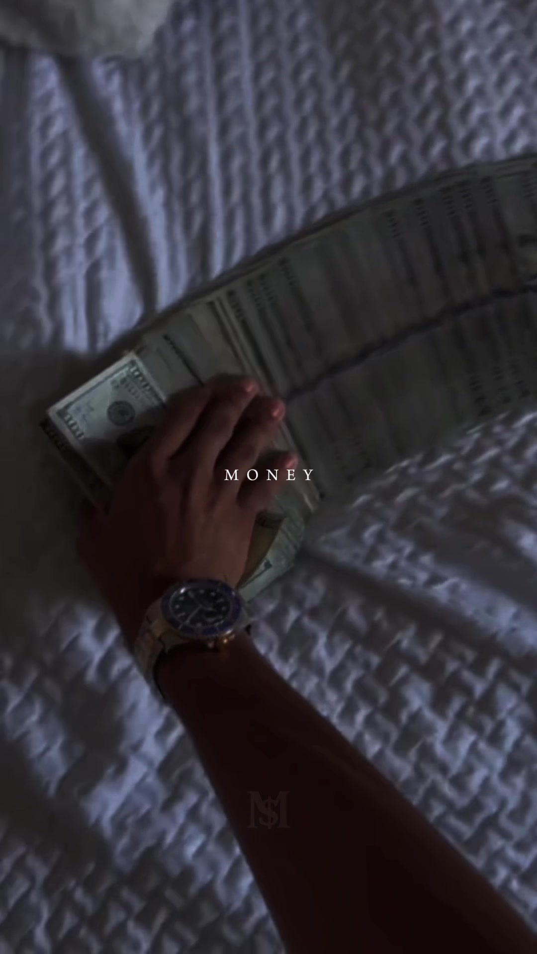 @Motify