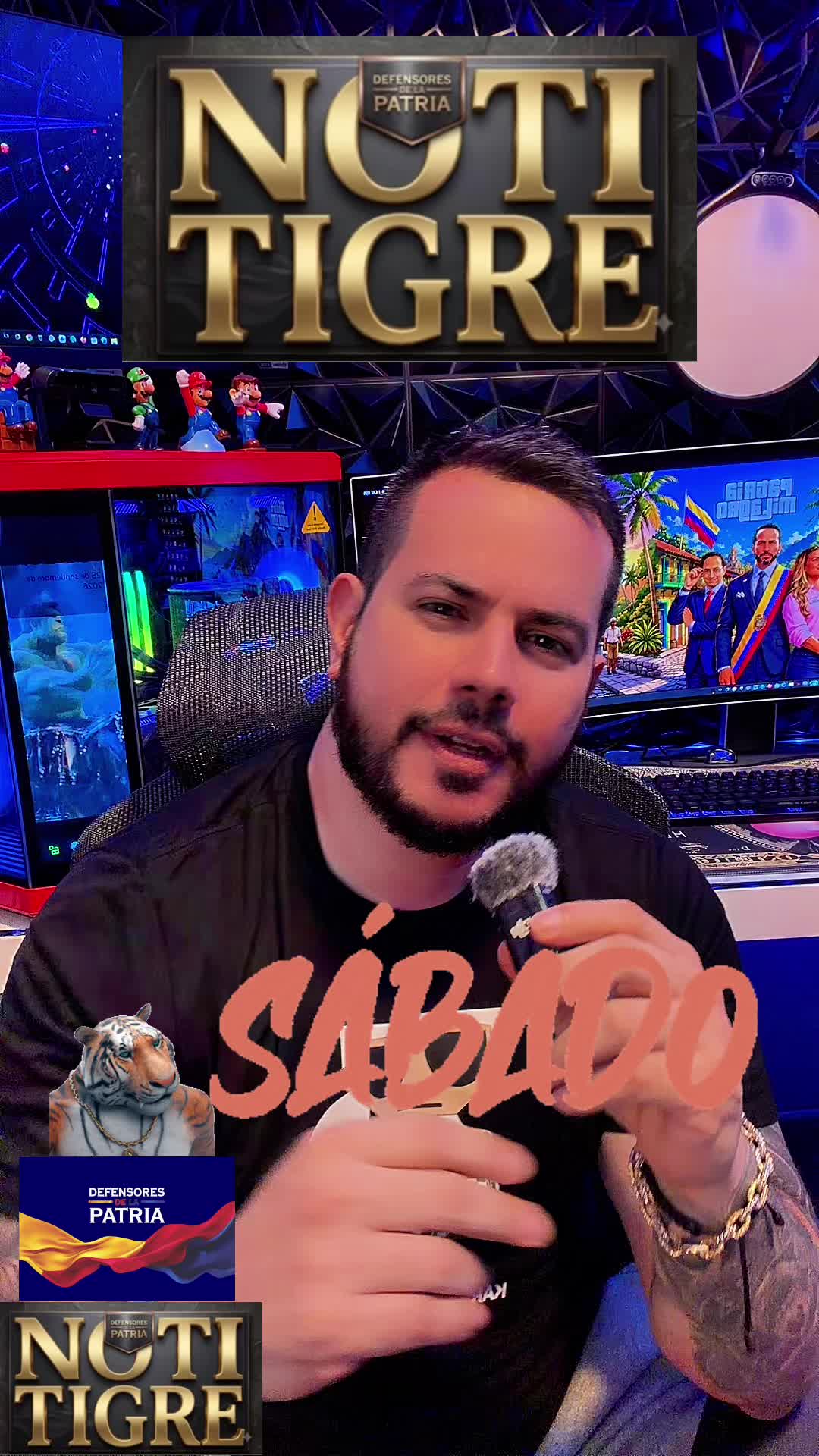 @Jhonbocanegrachacon