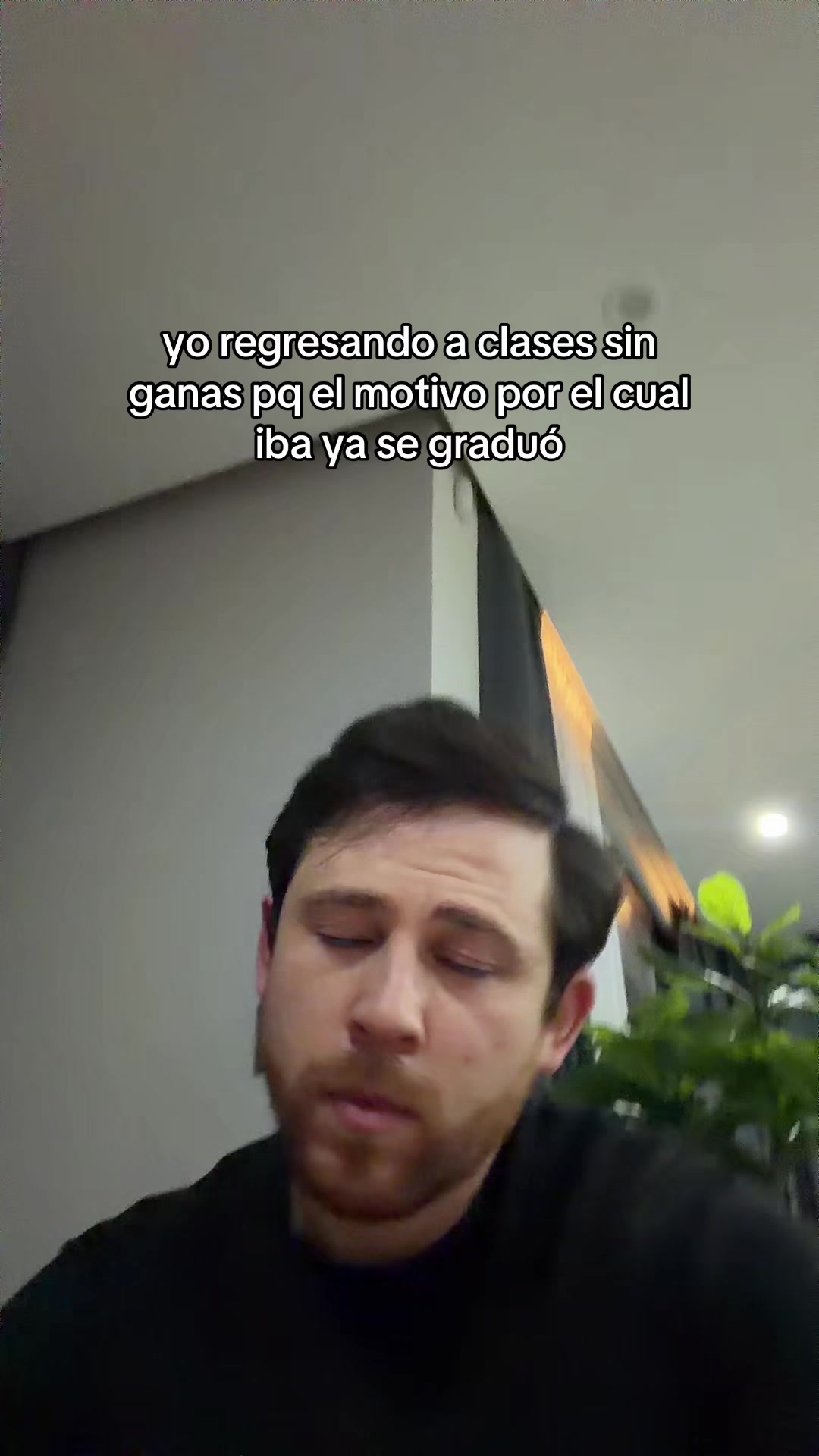 @sisoy