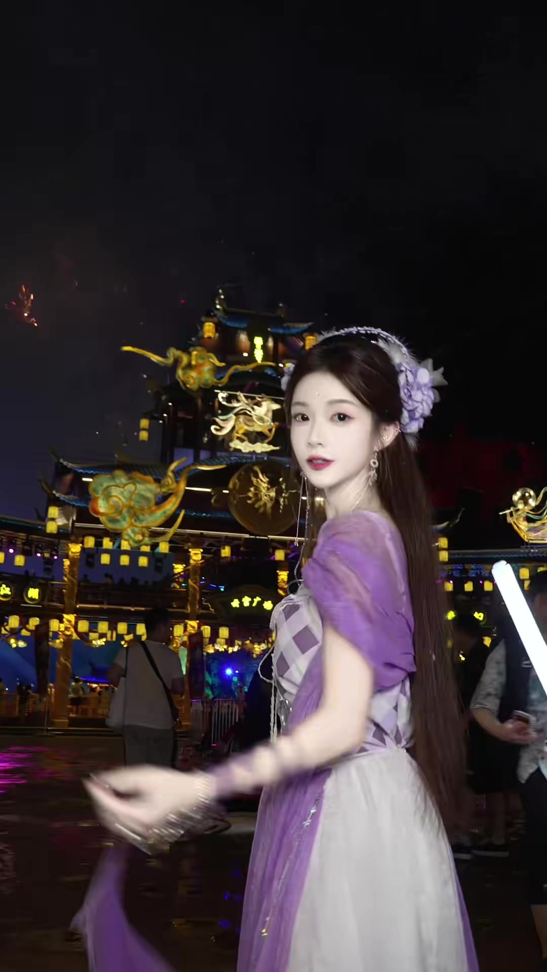 @•米米丘丘糖•