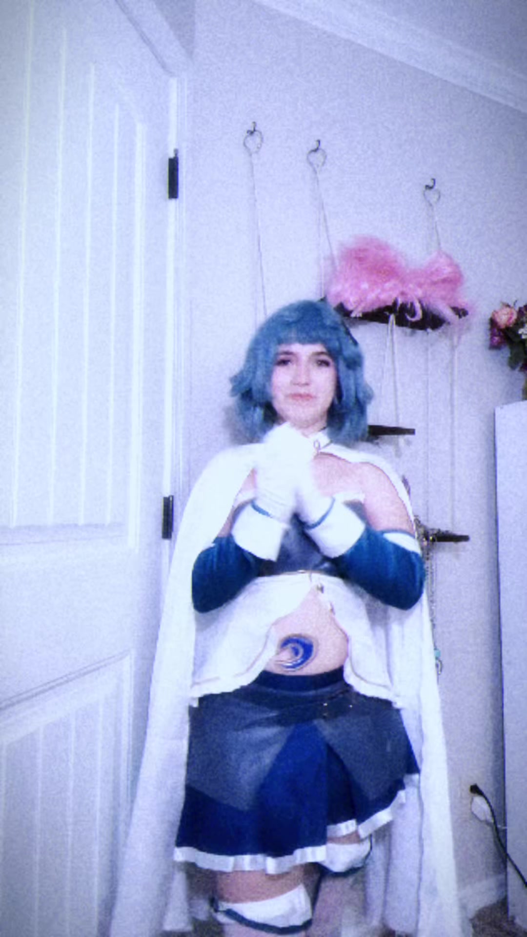 @⤷ ゛𝓦𝓮𝓫𝓼𝓲𝓽𝓮𝓼 ˎˊ˗