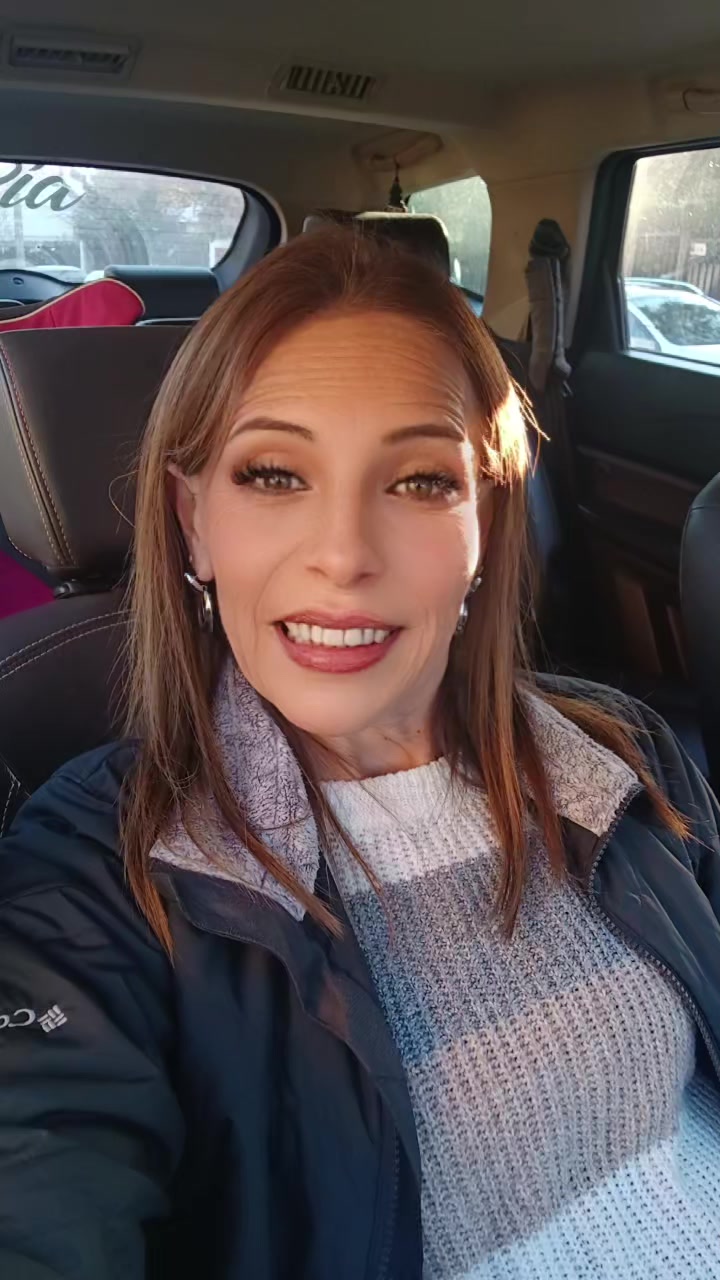 @😍 Pía😍