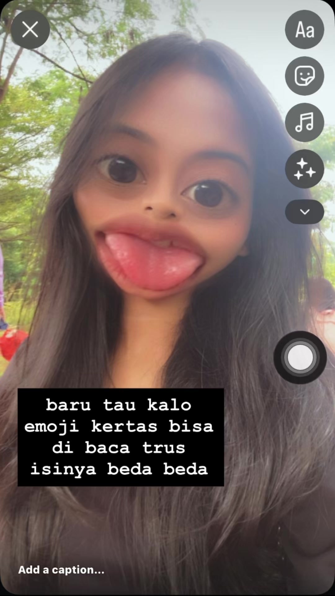@awaa