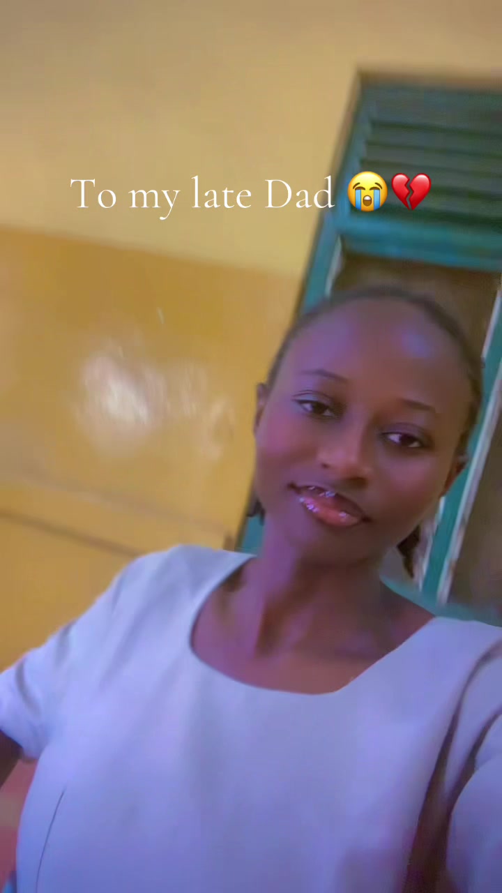 @akiwele1