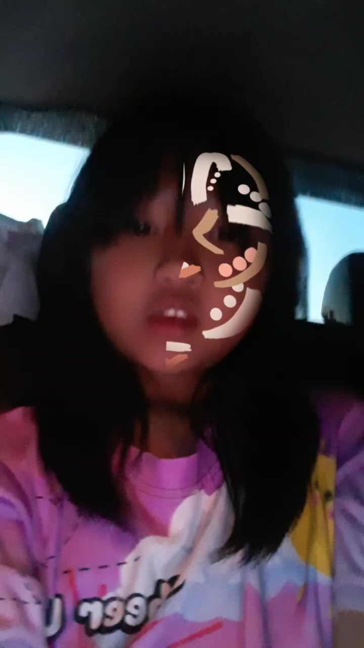 @กอหหญ้าน่ารัก