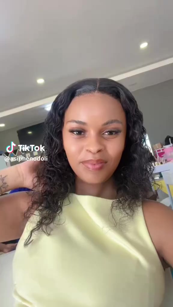 @Mzansi_Beauty