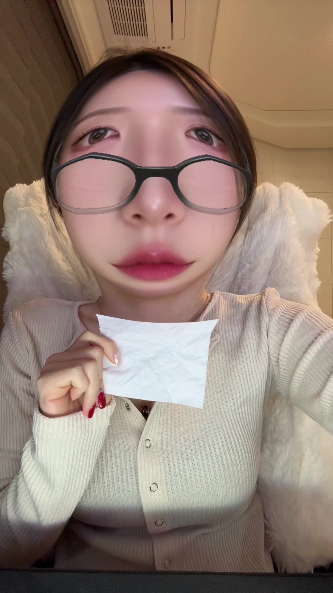 @💋뚜비전용나나💋