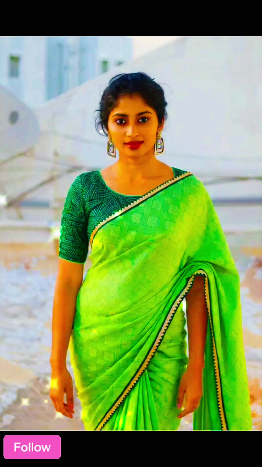 @Veera Creations