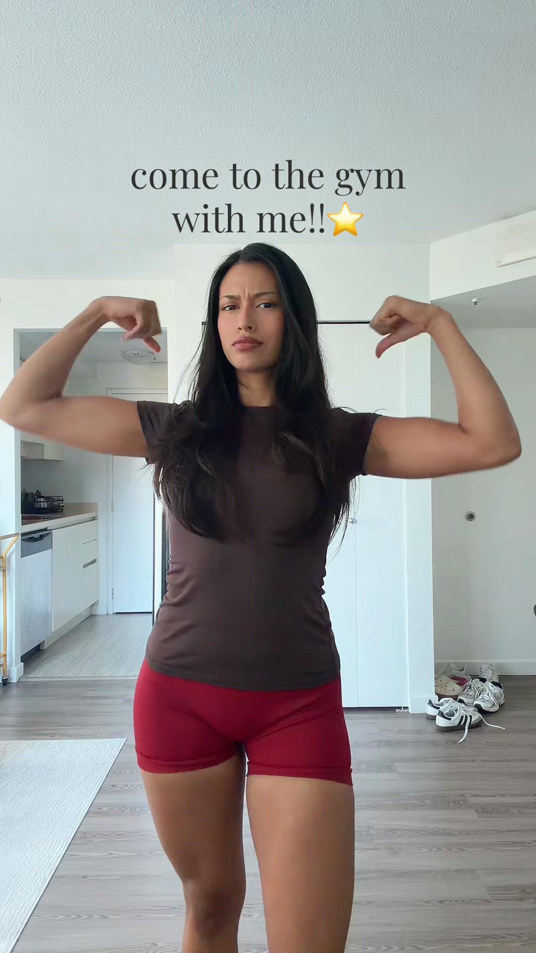 @Gabriela ⊹₊⟡⋆