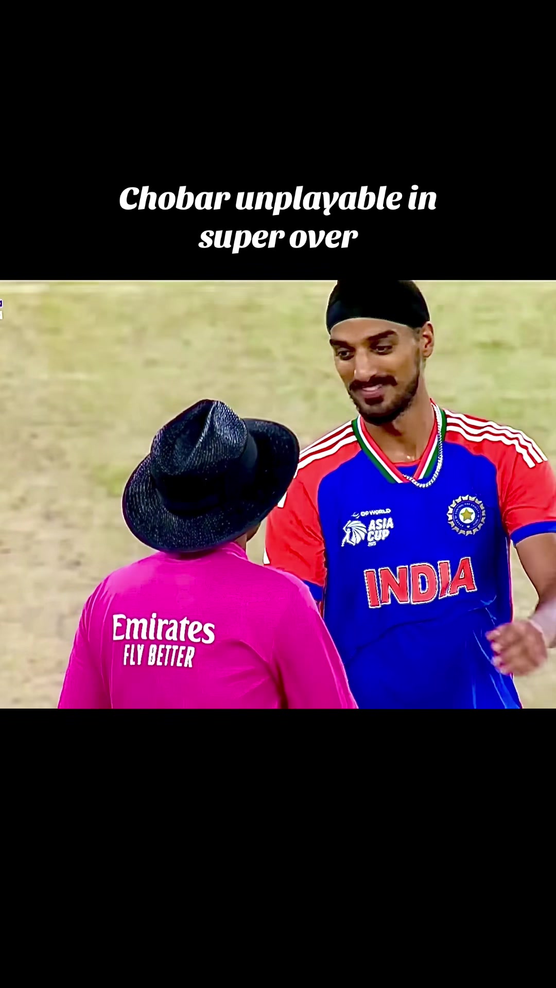 @Dhaliwal 🦅