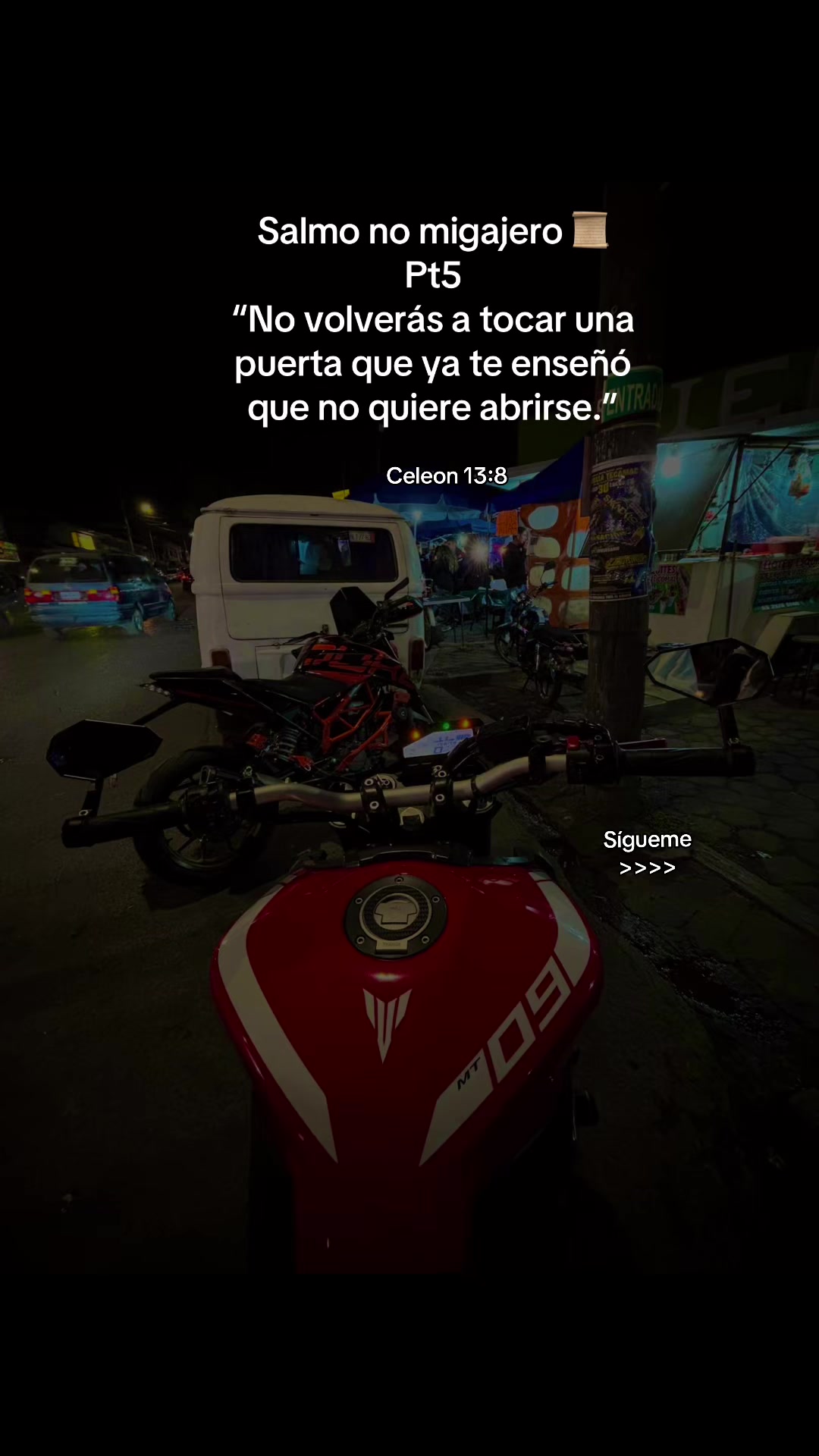 @cele&oacute;n