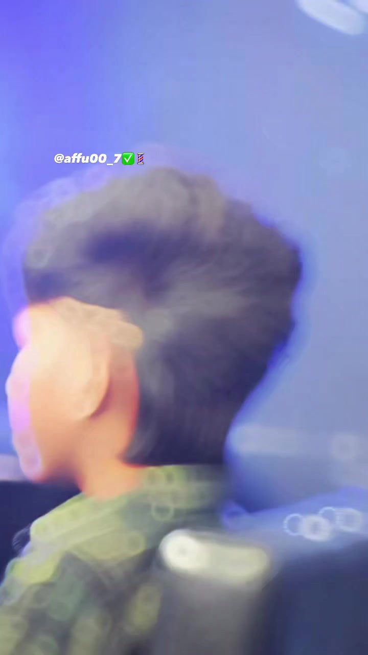 @Hair_cutting_46