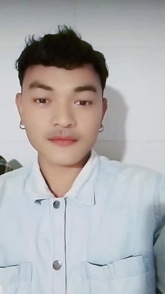 @BaRaNdEd KuShMi