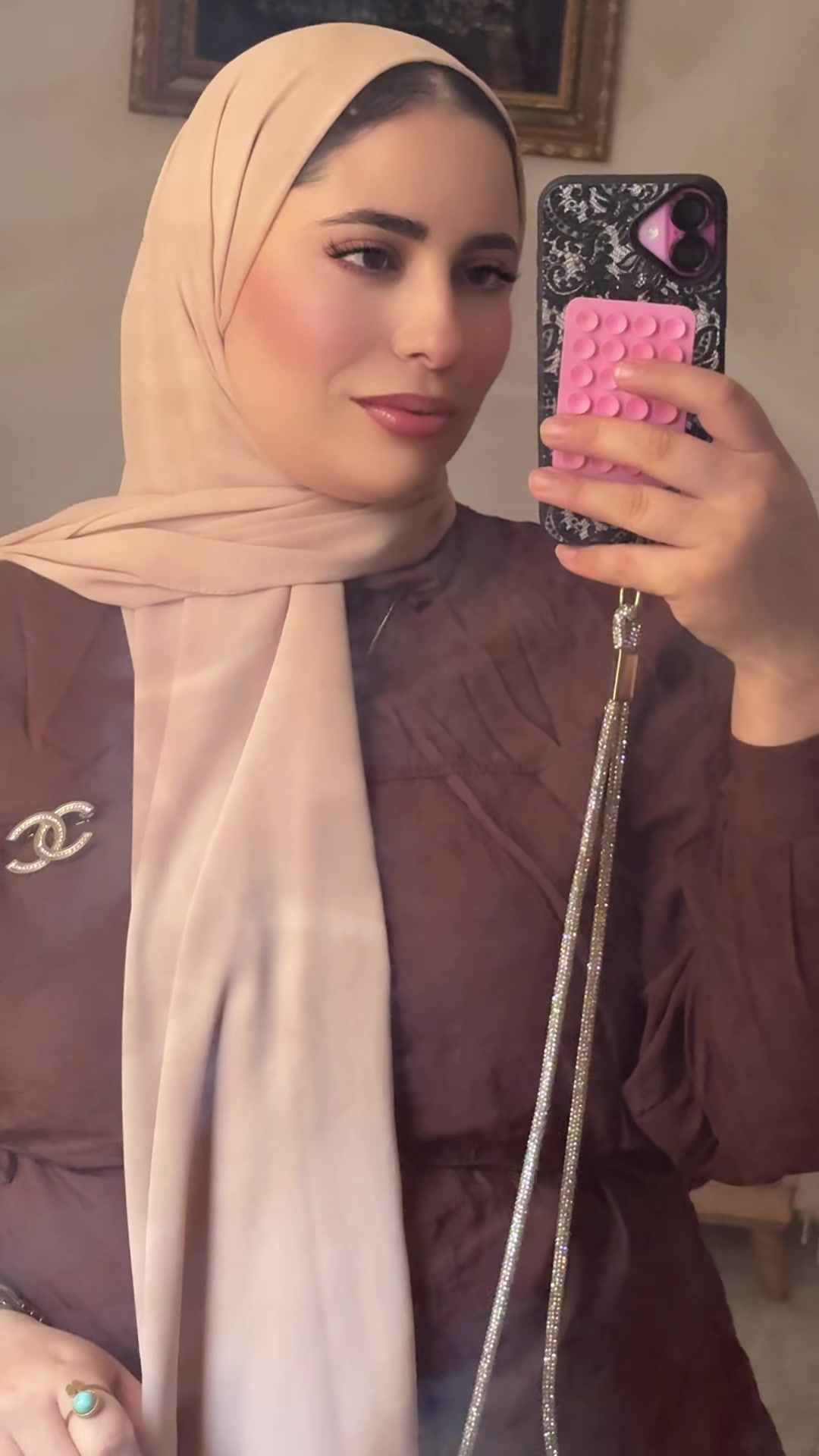 @๐ฆMarwa๐ฆ
