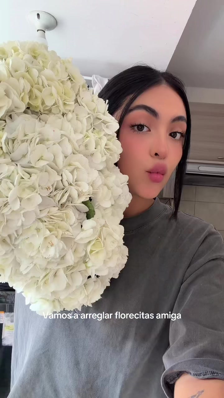 @SOFI