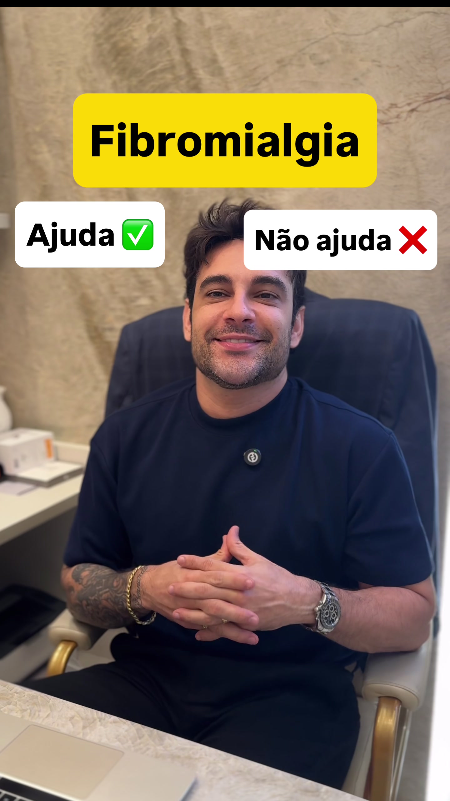 @Guilherme Machado