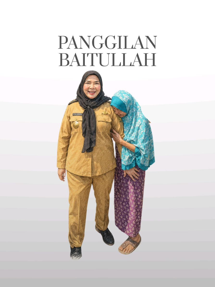 @Eva Dwiana