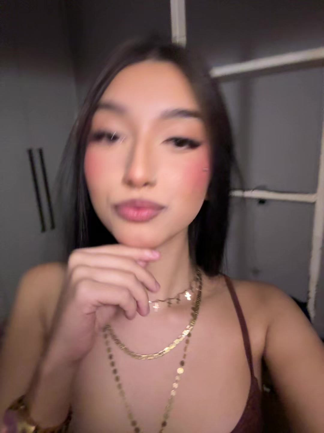 @ماريانا